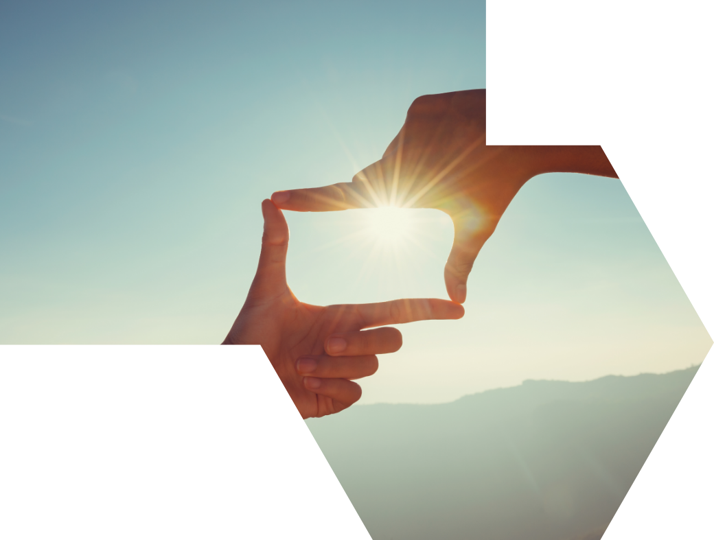 The AUO Way - hth华体育官网网页版的本质与理念，以及驱动我们团结一心实践共同愿景的原动力